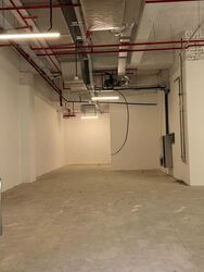 Stamford Court (D6), Retail #563155911